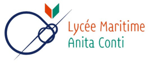 Formations et Informations