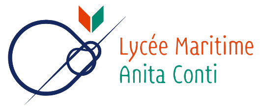 Formations et Informations